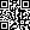 https://fa.abna24.com/xjLDF