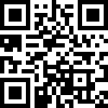https://fa.abna24.com/xk5jr