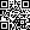https://fa.abna24.com/xjZFd