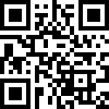 https://fa.abna24.com/xgzT8