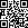 https://fa.abna24.com/xkh7D