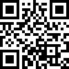 https://fa.abna24.com/xktxZ