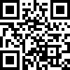 https://fa.abna24.com/xkcb6