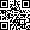 https://fa.abna24.com/xjVD2