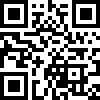 https://fa.abna24.com/xjQy9