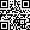 https://fa.abna24.com/xjrCp