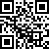 https://fa.abna24.com/xk2Qk