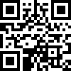 https://fa.abna24.com/xjRVh