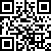 https://fa.abna24.com/xkcKH