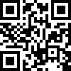 https://fa.abna24.com/xjQBm