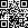 https://fa.abna24.com/xjxcw