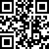 https://fa.abna24.com/xjLhN