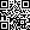 https://fa.abna24.com/xk9pY