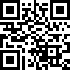 https://fa.abna24.com/xkc6b