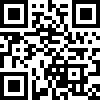 https://fa.abna24.com/xjRb3