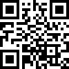https://fa.abna24.com/xkg3T