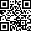 https://fa.abna24.com/xk48M
