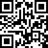 https://fa.abna24.com/xjYQw