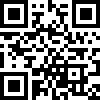 https://fa.abna24.com/xjxp5