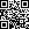 https://fa.abna24.com/xk247