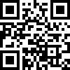 https://fa.abna24.com/xk8W7