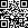 https://fa.abna24.com/xjGrS