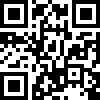https://fa.abna24.com/xjXNH