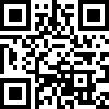 https://fa.abna24.com/xk5dj