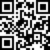 https://fa.abna24.com/xjN6j