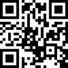 https://fa.abna24.com/xk4d4