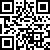 https://fa.abna24.com/xkmFZ