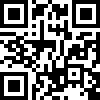https://fa.abna24.com/xjWtf