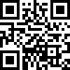 https://fa.abna24.com/xjZLb