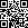https://fa.abna24.com/xk9My