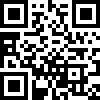 https://fa.abna24.com/xh9wW