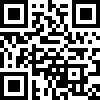 https://fa.abna24.com/xjNNC