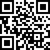 https://fa.abna24.com/xjL23