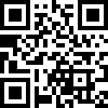 https://fa.abna24.com/xjRQg