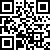 https://fa.abna24.com/xkp3F