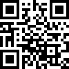 https://fa.abna24.com/xknsT