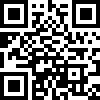 https://fa.abna24.com/xkn3y