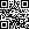https://fa.abna24.com/xk9W8