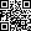 https://fa.abna24.com/xjNrQ