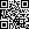 https://fa.abna24.com/xjR3s