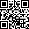 https://fa.abna24.com/xk6vH