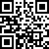 https://fa.abna24.com/xk4WD