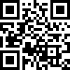 https://fa.abna24.com/xjRgs