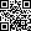 https://fa.abna24.com/xjwZm