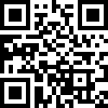 https://fa.abna24.com/xk59m