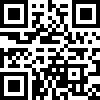 https://fa.abna24.com/xjDJq